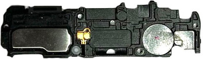 VRAVMO SM-F711B SAMSUNG GALAXY Z FLIP 3 5G Loud Speaker