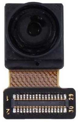Himanshi telegram SPARK 6 AIR Spark 6 air ( selfie camera ) Front Camera