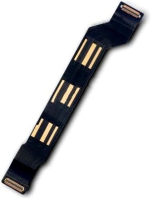 VRAVMO HD1911 ONEPLUS 7T PRO LCD Flex Cable
