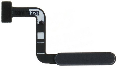imbi Fingerprint Sensor E625F Black Samsung Galaxy F62 Fingerprint Sensor Flex cable