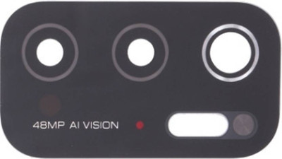 RODIAN MZB08QYIN POCO M3 PRO Camera Lens Glass