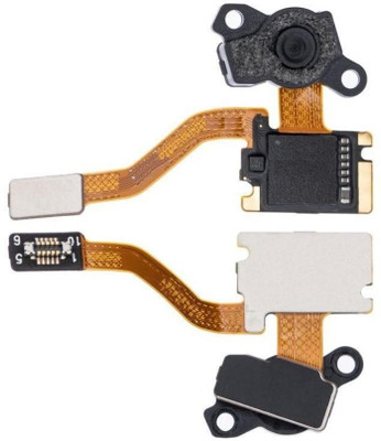 Himanshi telegram ONE PLUS 6T 6T Fingerprint Sensor Flex cable