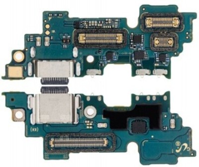 Zefloetch JK235 Samsung Galaxy Z Flip 1 Charging Connector Flex cable