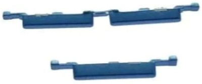 Himanshi telegram Oppo f17 pro/ f19 pro F17 pro/ F19 pro Power ON/OFF Button