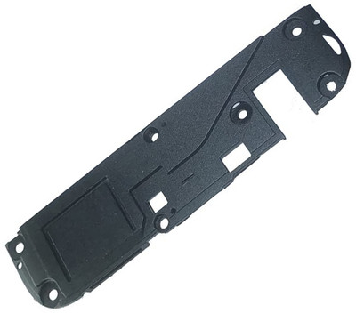Tworld Infinix Note 7 ( X690B, X690 ) Speaker Ringer Buzzer Loud Speaker