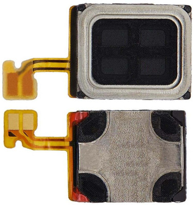 SPAREWARE HT978 Oneplus 9 Pro Ear Speaker