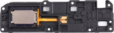 Tworld ( XT2087-1 ) Motorola Moto G9 Plus - Speaker Ringer Buzzer Loud Speaker