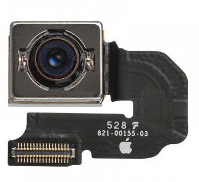 Himanshi telegram IPHONE 6S PLUS ( MAIN CAMERA ) 6S plus Back Camera