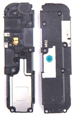 SPAREWARE LSP-39 Xiaomi Redmi Mi Note 9 Pro/Mi Note 9 Pro Max/Mi Note 9S Loud Speaker