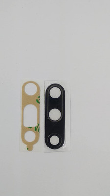 IncMart 1+7T Pro OnePlus 7T Pro Camera Lens Glass