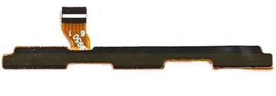 VRAVMO V62 BENCO V62 Volume Button Flex Cable