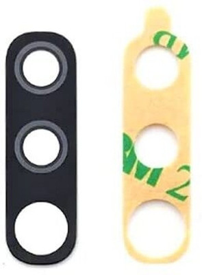 galaxystore OLGSL541 Samsung Galaxy A50 / A70 Camera Lens Glass