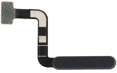 imbi Fingerprint Sensor A32 5G Black Samsung Galaxy A32 5G Fingerprint Sensor Flex cable