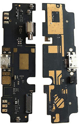 SPAREWARE ED32 NOTE 3 Charging Connector Flex cable