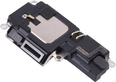 SPAREWARE VK343 iPhone 13 Pro Loud Speaker