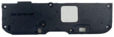 Tworld ( XT2127-2 ) Motorola Moto G10 - Speaker Ringer Buzzer Loud Speaker
