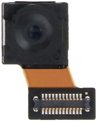 Himanshi telegram EDGE 30 FUSION MOTO EDGE 30 FUSION ( SELFIE CAMERA ) Front Camera