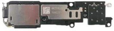 VRAVMO V2033 VIVO Y33 2020 Loud Speaker