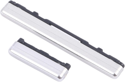imbi Side Key E7 Samsung Galaxy E5, Samsung E7 Power ON/OFF Button
