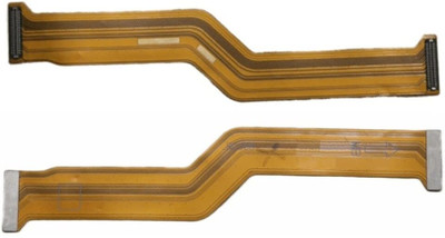 SPAREWARE LCD-K97 Oneplus Nord CE (LCD Flex) LCD Flex Cable