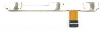 VRAVMO Z90 LAVA Z90 Volume Button Flex Cable