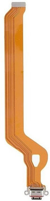 Tworld ( PEPM00, CPH2249 ) Oppo Reno6 Pro (5G) - Charging Connector Flex cable