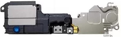 Hynaty 2018 VIVO V20 PRO Loud Speaker