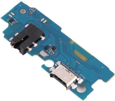 SPAREWARE BT66 Samsung Galaxy M32 4G (WITH FAST CHARGING & STRONG NETWORK IC) Charging Connector Flex cable