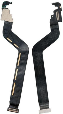 SPAREWARE LCD-K107 Oneplus 5 (LCD Flex) LCD Flex Cable