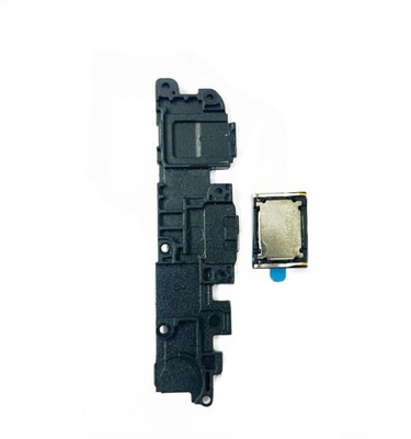 VRAVMO 220733SI REDMI A1 2022 Loud Speaker