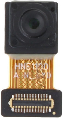Himanshi Teligram Oppo A31 ( 2020 ) A31 ( 2020 ) Front Camera