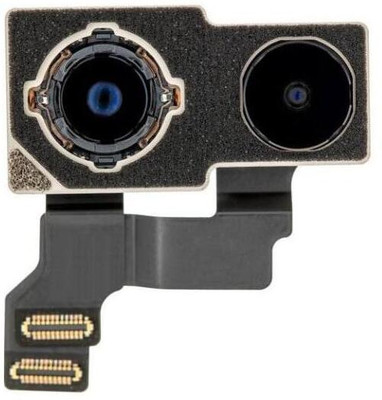 A-ONE RETAIL HIGH QUALITY Apple iphone 12 mini with complete frame Back Camera