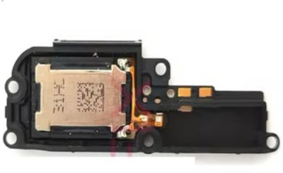 Hynaty MZB0EYXIN REDMI 12 4G Loud Speaker