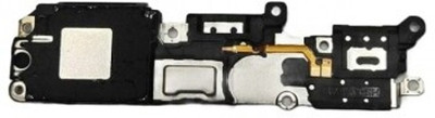 HNVIEW Vivo y21 (2020) Ringer box buzzer loud speaker original and compatible Loud Speaker