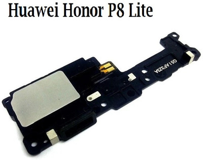 Purplesavvy HNR-P8 LITE HUAWEI HONOR P8 LITE RINGER Loud Speaker