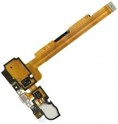 SRaccessories (a51) Oppo A51 Charging CC patta Charging Flex Board Charging PCB Complete Flex