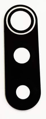 Spares4ever M2 M2 Camera Lens Glass