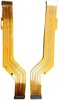 Galaxpare MF11014 Vivo V15 Pro (Main Board Flex) Antenna Flex Cable