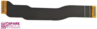 Sparevilla S24 ULTRA 5G SAMSUNG LCD Flex Cable