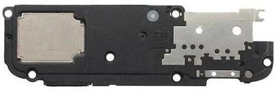 SRaccessories (X652) Infinix S5 Ringer Box Loud Speaker