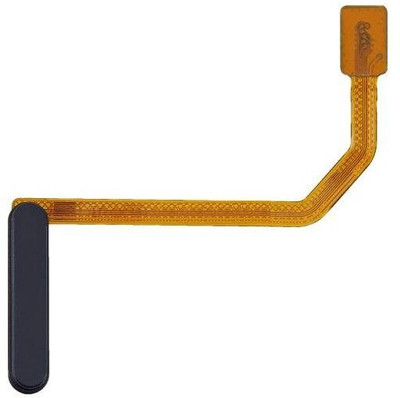 imbi Fingerprint Sensor A15 4G Black Samsung Galaxy A15 4G Fingerprint Sensor Flex cable