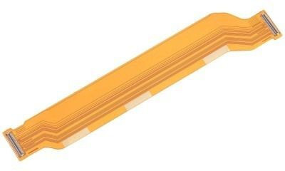 VRAVMO RMX3710 REALME C55 LCD Flex Cable