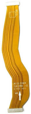 VRAVMO CPH2531 OPPO RENO 10 5G LCD Flex Cable