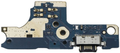SPAREWARE HT846 LG W41 Charging Connector Flex cable