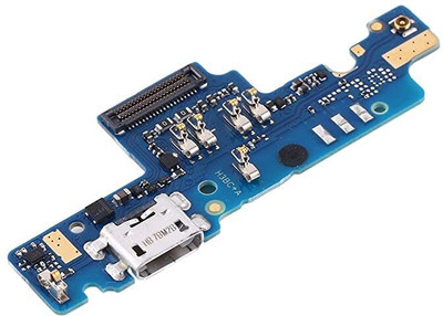 AAA Spares Note 4 | 4X Note 4 | 4X Charging Connector