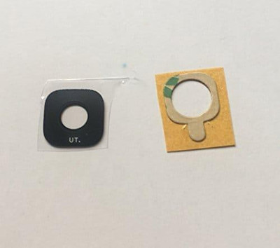 Ufixit Galaxy Note 5 Galaxy Note 5 Camera Lens Glass