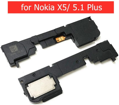 kaku NOKIA X5 5.1 PLUS (RINGER) Loud Speaker