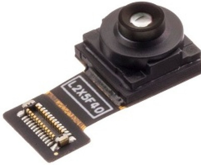 Himanshi telegram MOTO G8 POWER Moto G8 POWER ( Selfie camera ) Front Camera