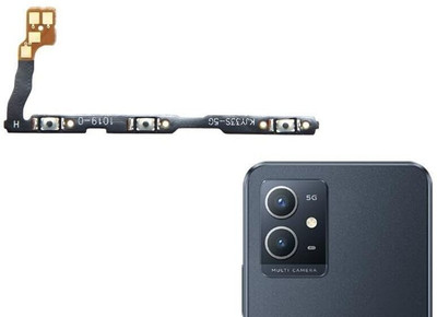 galaxystore OLGSL594 T1 5G Power ON/OFF Button