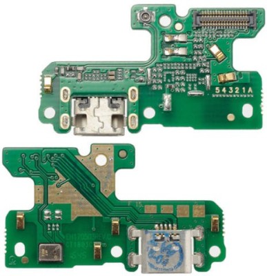 SPAREWARE Huwaei Honor P8 Lite Huwaei Honor P8 Lite Charging Connector Flex cable